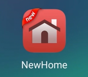 NewHome