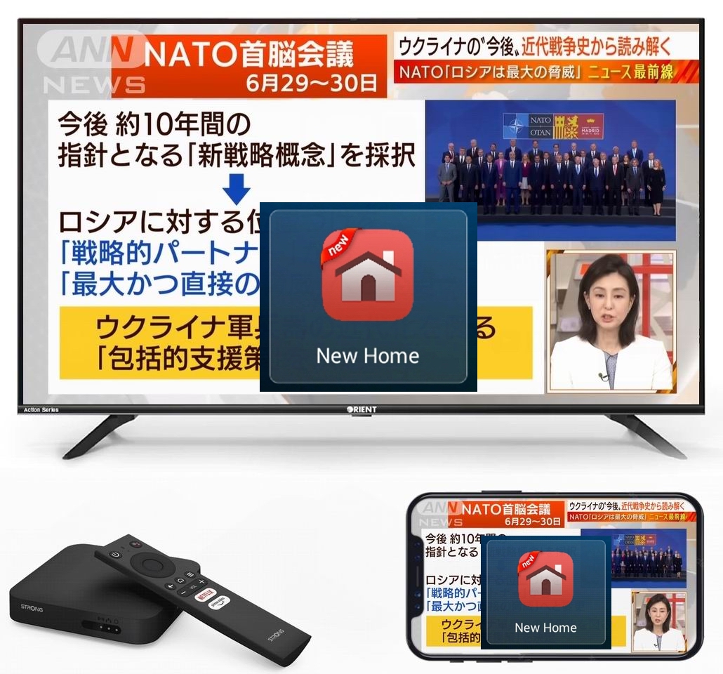 newhomeͷ