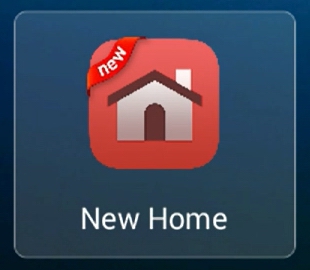newhome
