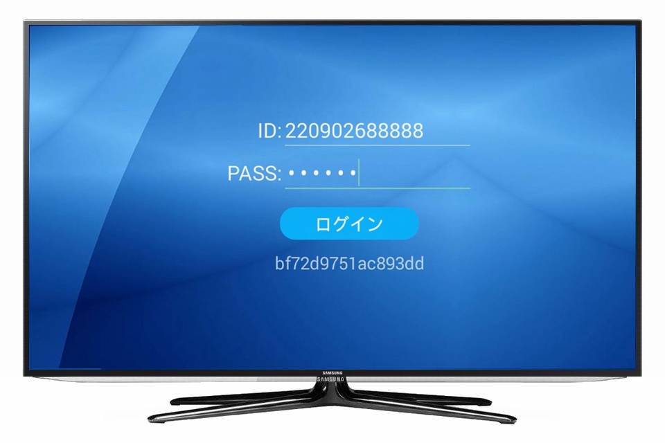 newhomeͷ
