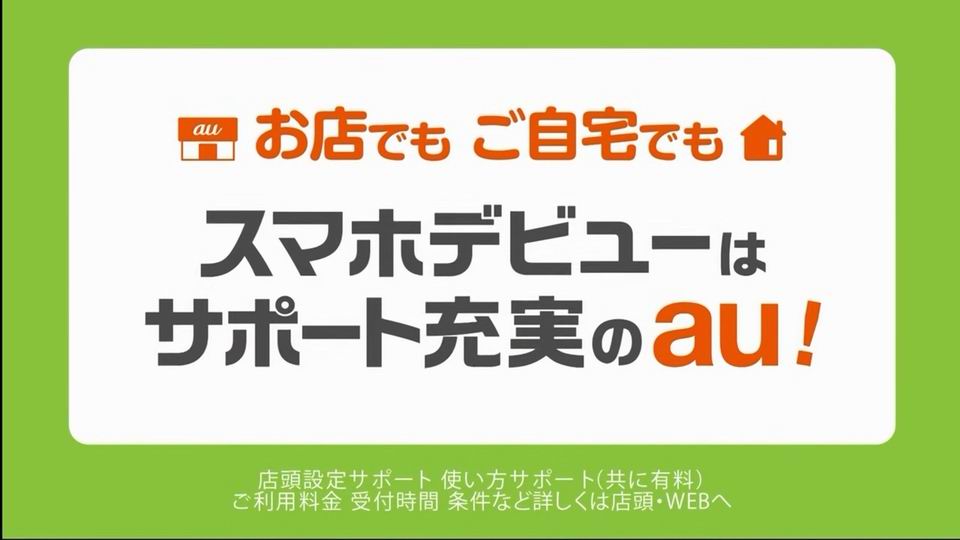 newhomeͷ