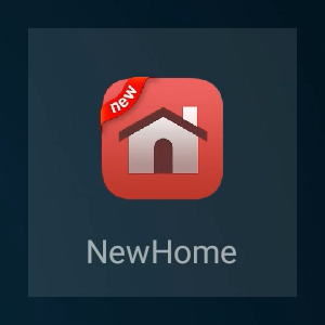 newhome