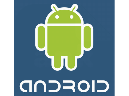 newhome APP